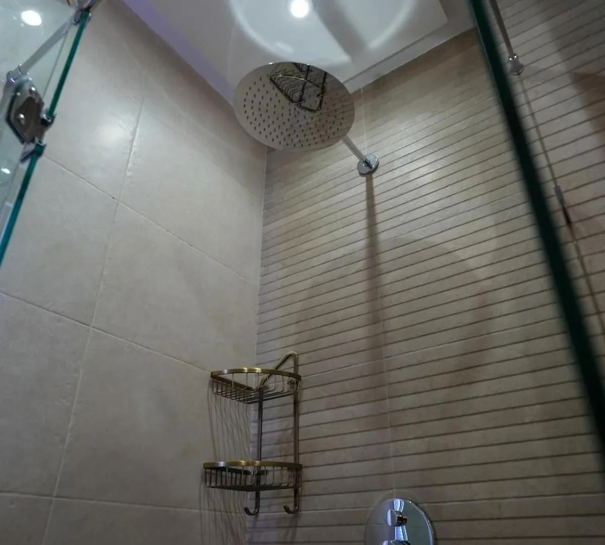 דירה מרקש Suite Sofia Suite Avec Superbe Terrasse Gueliz
